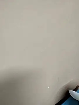 Eduardodj1977 在線直播表演