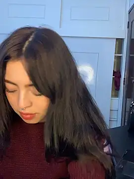 Valu_euphoria Chat XXX live