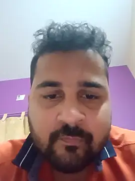 susthovain Webbikameraesitys