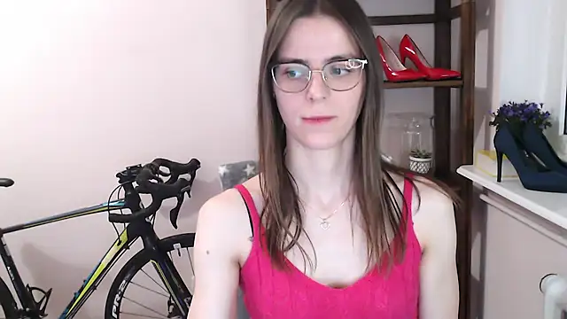 love_megi: απευθείας συνομιλία ΧΧΧ