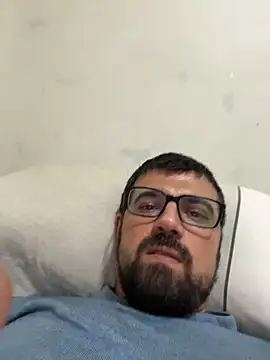 XXX chat uživo modela whatthedoctorordered