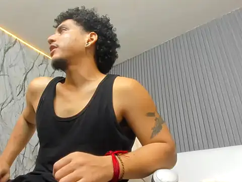 Chat XXX ao vivo de Xfire_boy69