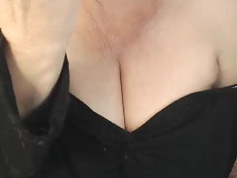 VikiMilfforYou Webcamshow