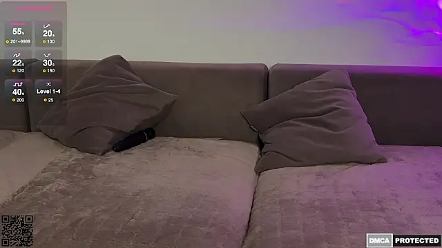 Chat XXX ao vivo de Exeltis