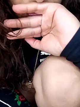 anal_lover90: διαδικτυακό σόου στην κάμερα