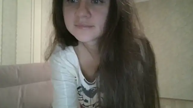 GiaaCaranggi élő XXX-chatje