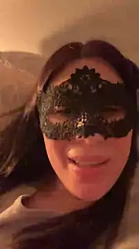 mamimamacitaaa Webcamshow