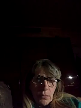 Georgette466 live XXX chat