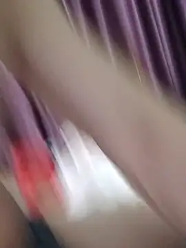 Show de webcam de tian7788