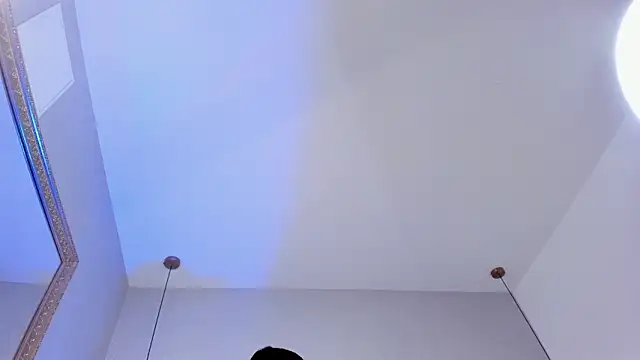 XXX chat uživo modela megann_myers