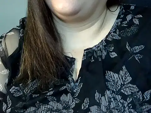 Soniya_Sha Adlı Modelin Web Kamerası Şovu