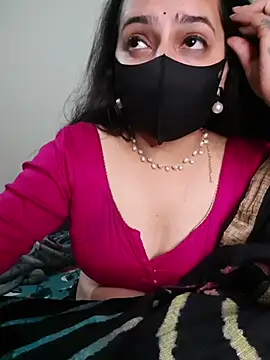 Crazysexycouple00: απευθείας συνομιλία ΧΧΧ