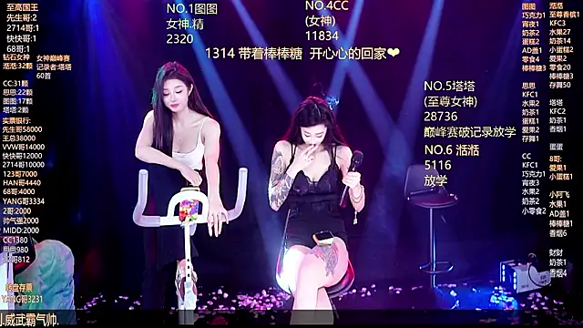 Angela616 即時 XXX 聊天