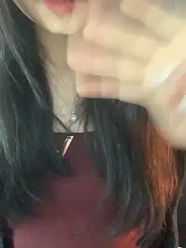 Jennybae23 网络视讯表演