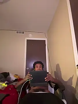 Bigdicktrick227 – Naživo XXX chat