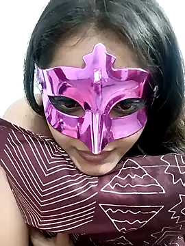 love_virginbaby's Webcam Show