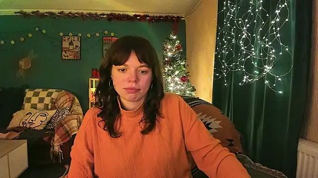 ClancyMorissey Live XXX Chat