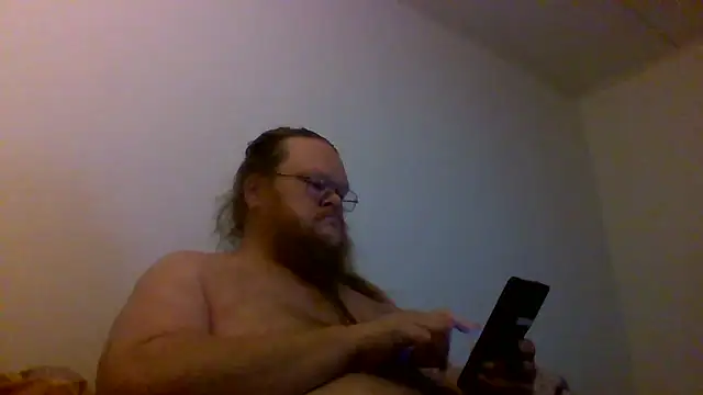 Kaappi1967 Webcam Show