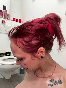 PennyPrincess Live XXX Chat