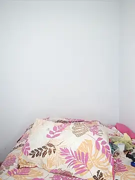 iamemmablakeのライブXXXチャット