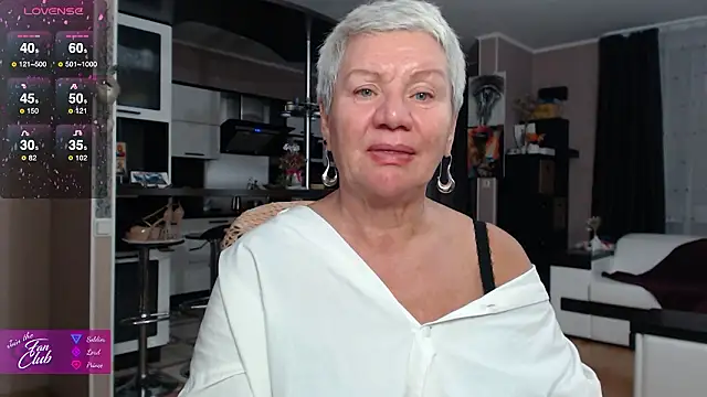 roxana_brooksのライブXXXチャット