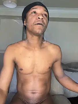 BIGBLACKLEGDAXXX 웹캠 쇼