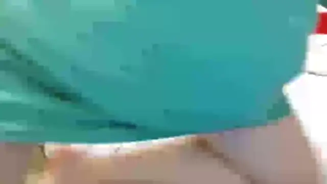 Lucinka1 라이브 XXX 채팅