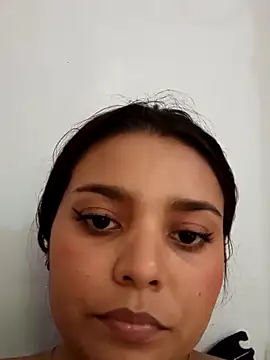 Chat XXX ao vivo de stefanie010