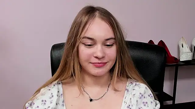 kitty_valeria Live XXX-chat