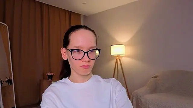 BettyBrowni 라이브 XXX 채팅