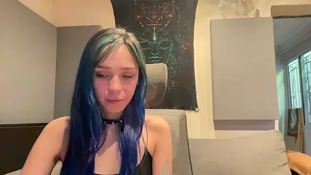 loletabb Webcam show