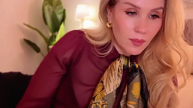 Myassistant Live XXX-chat