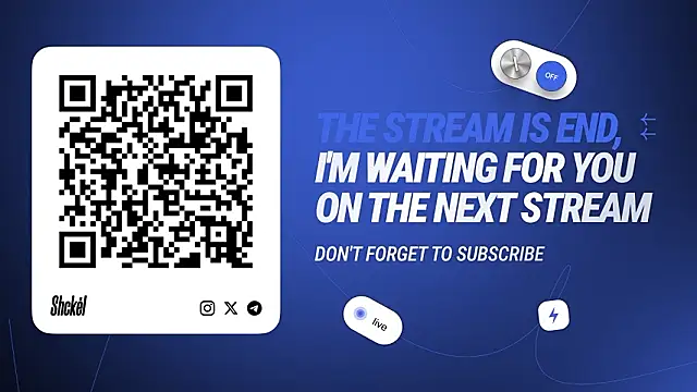 Chat XXX ao vivo de Tiffanyhunt