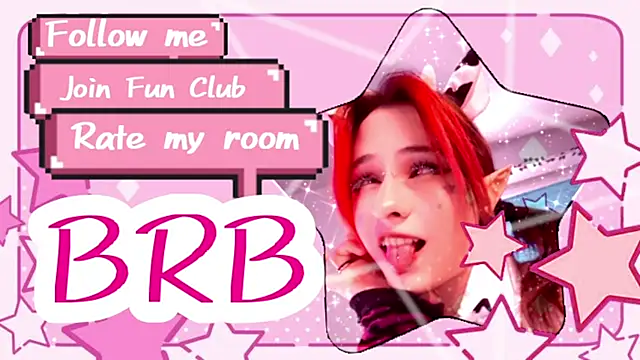 Honelin Live XXX-chat