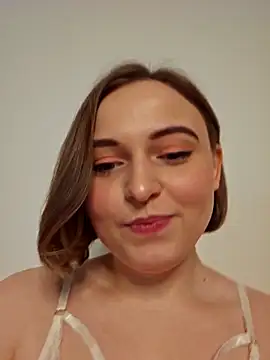 alysia_storm 라이브 XXX 채팅