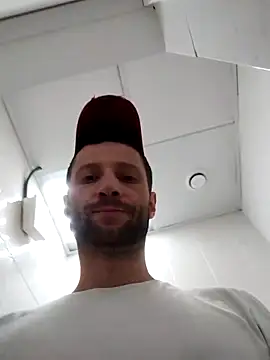 HarryPotter0009 Webcamshow