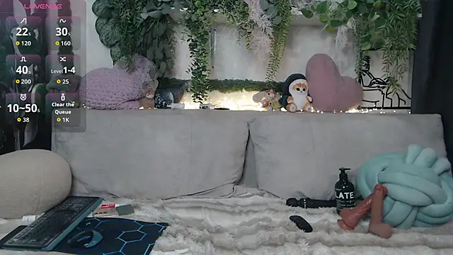 XXX chat uživo modela scyrim2