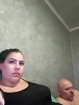 Greta_Tamar Adlı Modelin Canlı XXX Sohbeti