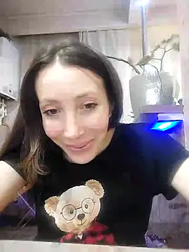 HellaryTourent 라이브 XXX 채팅