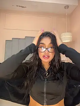 jenn_fit Live XXX-chat