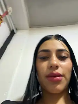 AlannaEvons Live XXX-chat