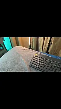 Misterjhons2's Live XXX Chat