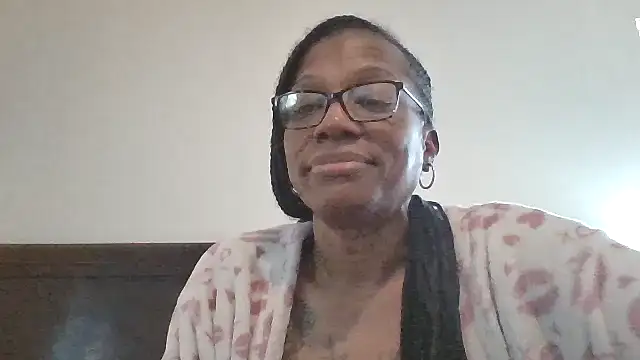 SweetParadise00: онлайн-секс-чат