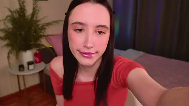 ChelseaFiness' Live XXX Chat