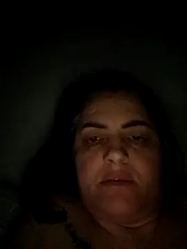 gini92 라이브 XXX 채팅