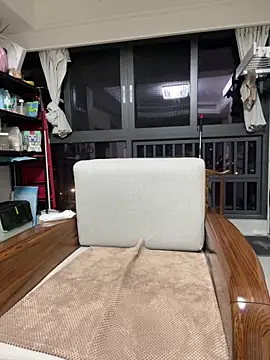 DD-52 라이브 XXX 채팅