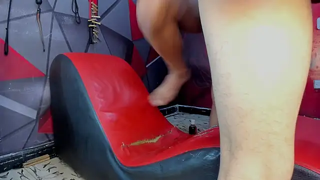 Hot_Boys_69 Live XXX Chat