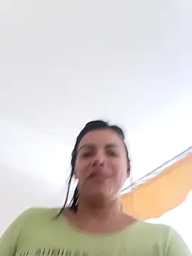 Czat XXX na żywo – luluclark69