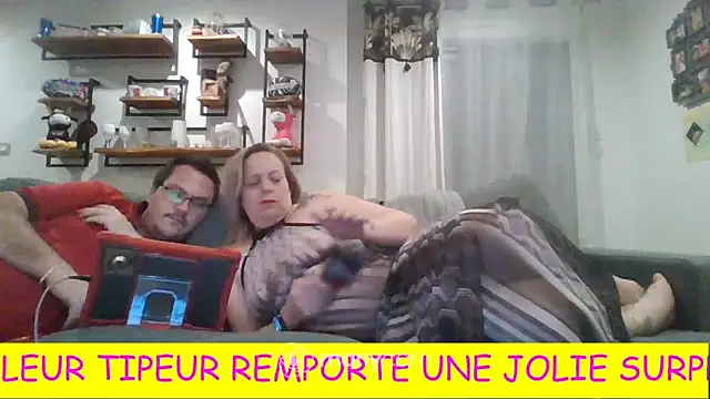 Miss-Chupagirly 라이브 XXX 채팅