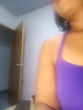 IIv0ryN0IIReX-XX Live XXX-Chat